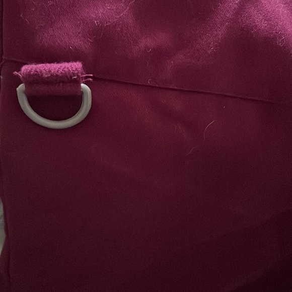 Greys Anatomy Scrub Pants - Picture 4 of 4